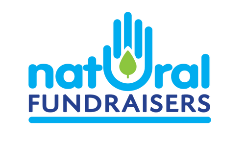naturalfundraisers